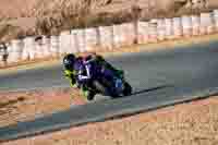 cadwell-no-limits-trackday;cadwell-park;cadwell-park-photographs;cadwell-trackday-photographs;enduro-digital-images;event-digital-images;eventdigitalimages;no-limits-trackdays;peter-wileman-photography;racing-digital-images;trackday-digital-images;trackday-photos